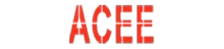 AC Electromech Engineers